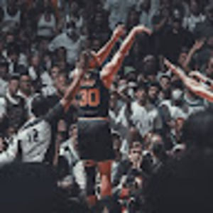 Meet your Posher, Caleb